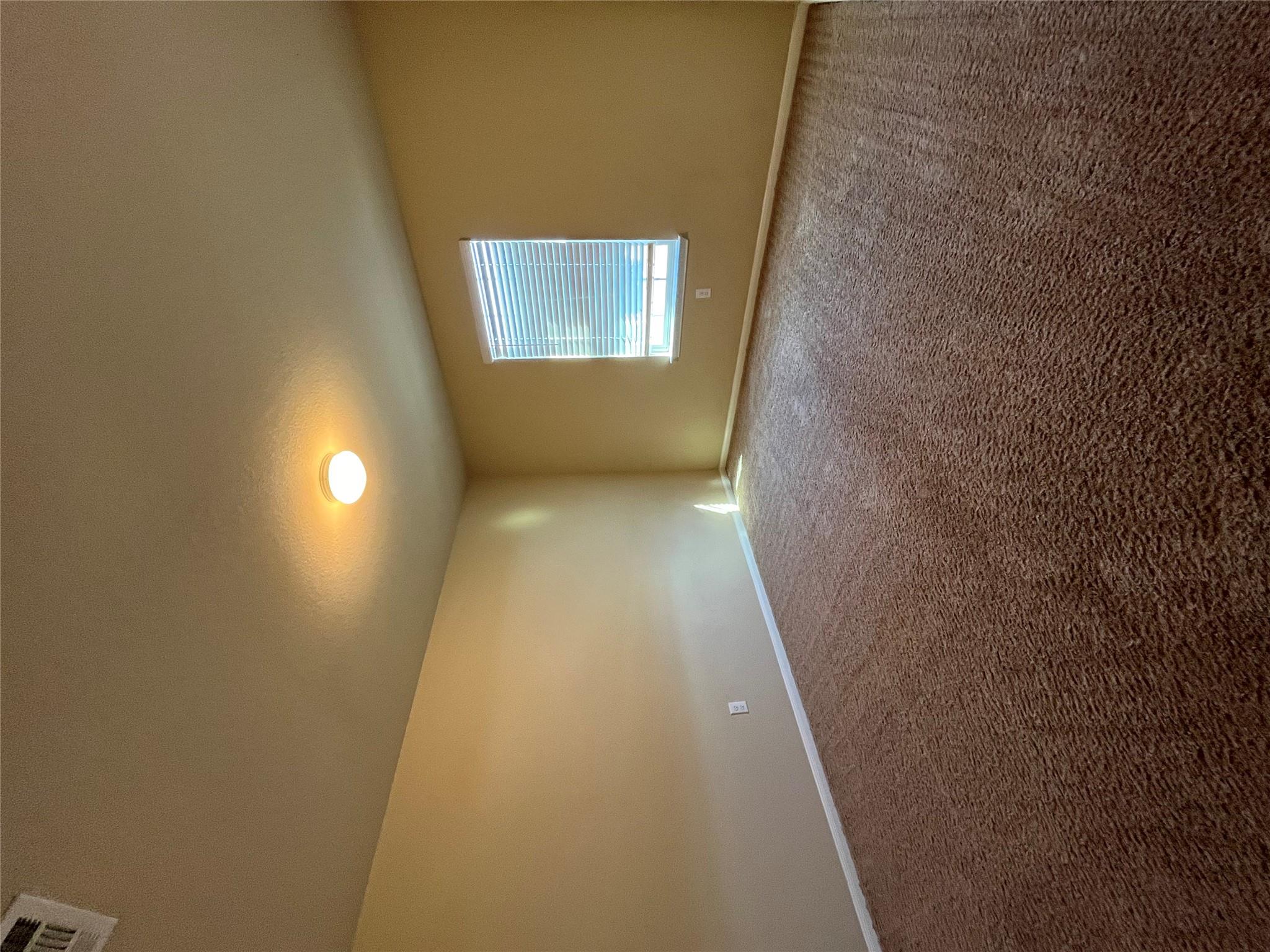 501 Cibolo Creek Dr, Kyle, TX 78640