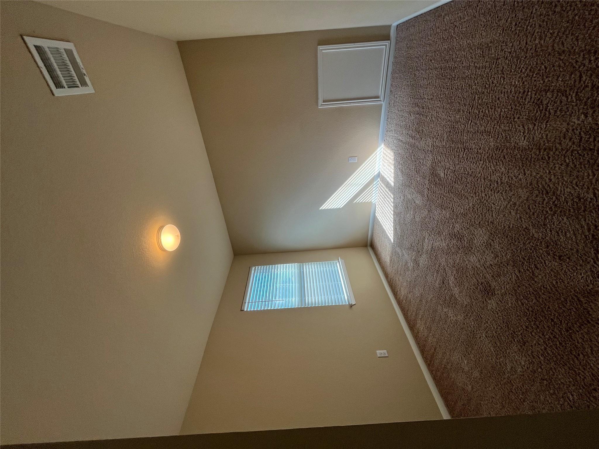 501 Cibolo Creek Dr, Kyle, TX 78640