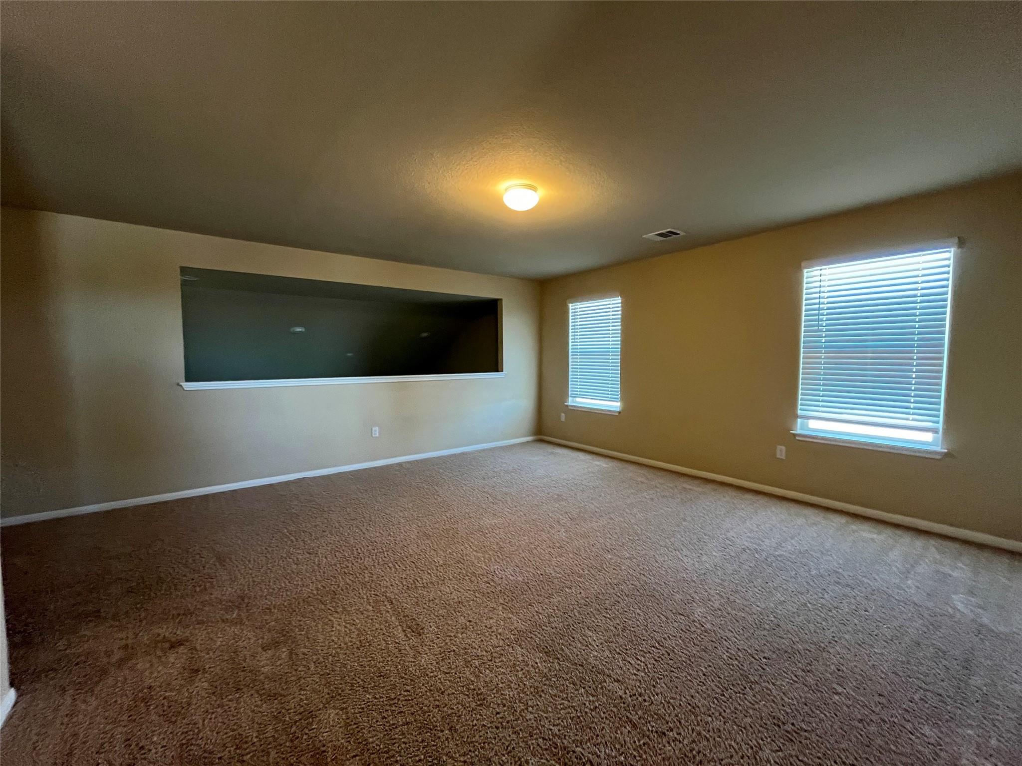 501 Cibolo Creek Dr, Kyle, TX 78640