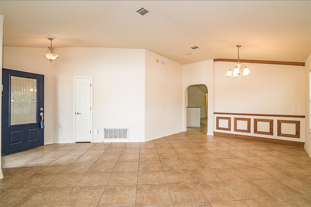 13301 Prairie Sage Cv, Manor, TX 78653