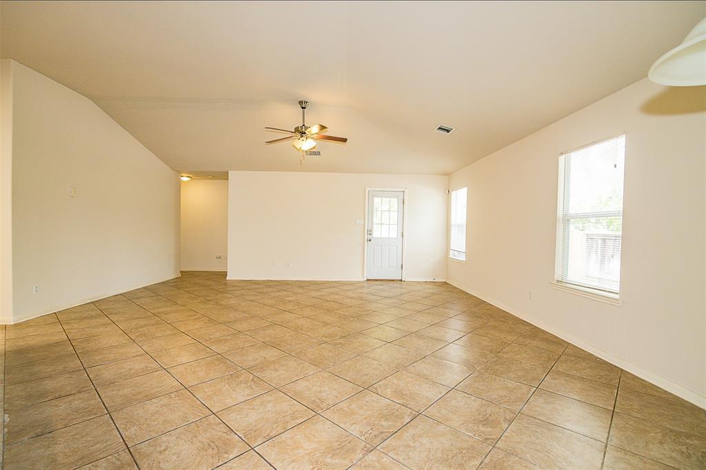 13301 Prairie Sage Cv, Manor, TX 78653