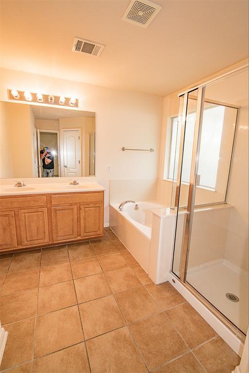 13301 Prairie Sage Cv, Manor, TX 78653