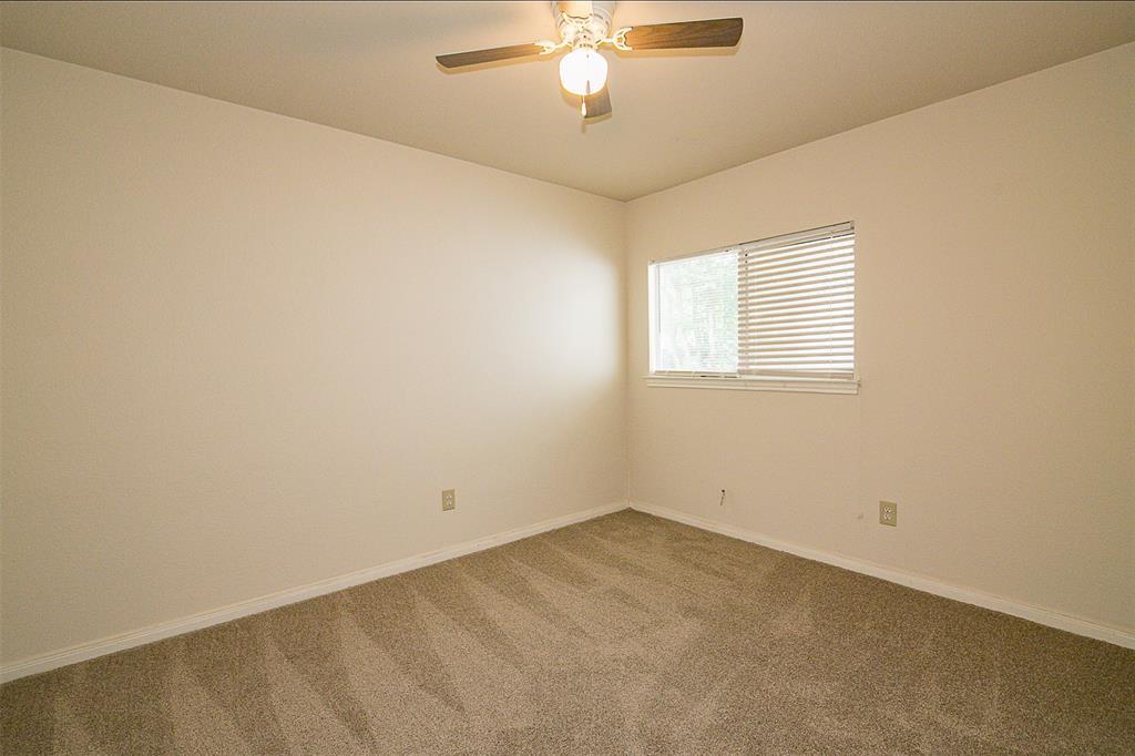 13301 Prairie Sage Cv, Manor, TX 78653