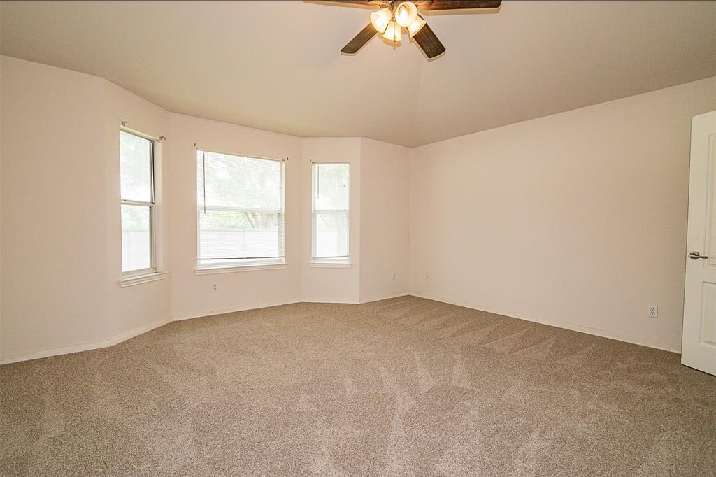 13301 Prairie Sage Cv, Manor, TX 78653