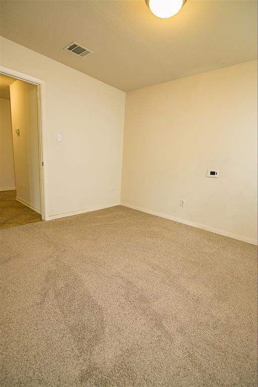 13301 Prairie Sage Cv, Manor, TX 78653