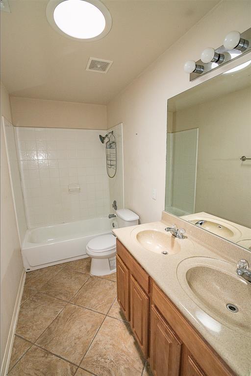 13301 Prairie Sage Cv, Manor, TX 78653