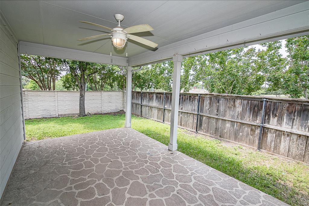 13301 Prairie Sage Cv, Manor, TX 78653