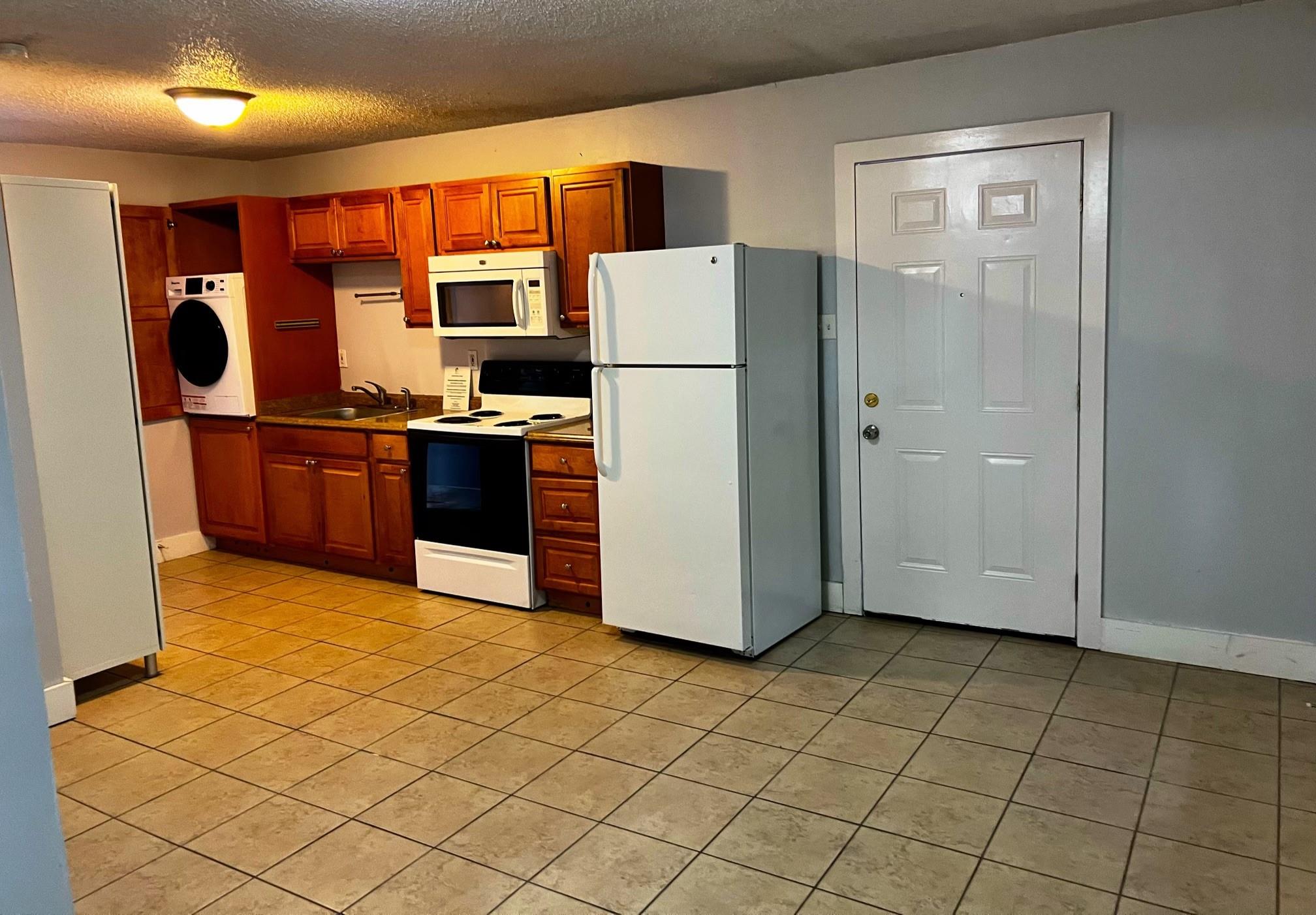 1900 Alguno Rd # B, Austin, TX 78757