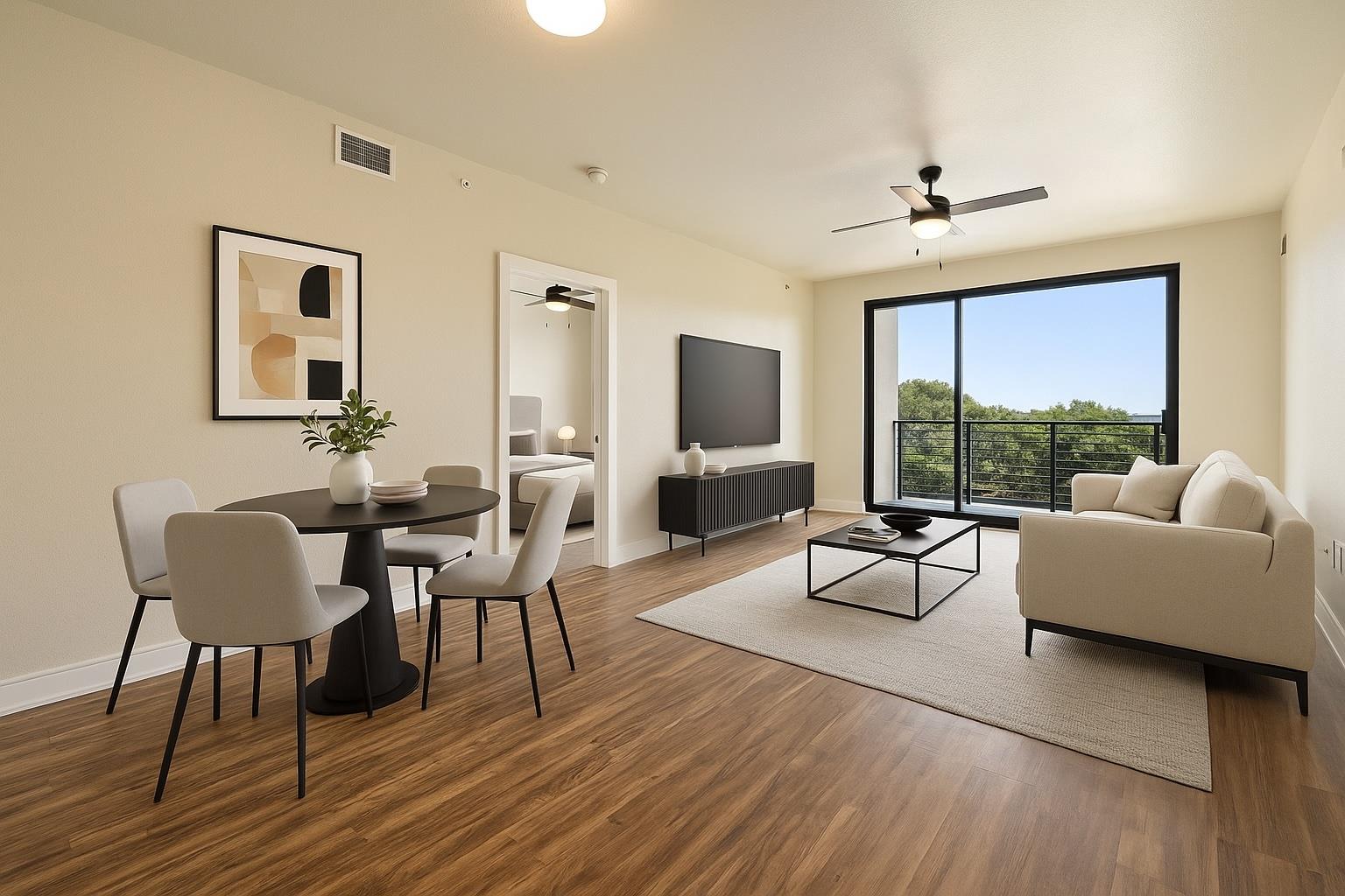 3016 Guadalupe St # 303, Austin, TX 78705