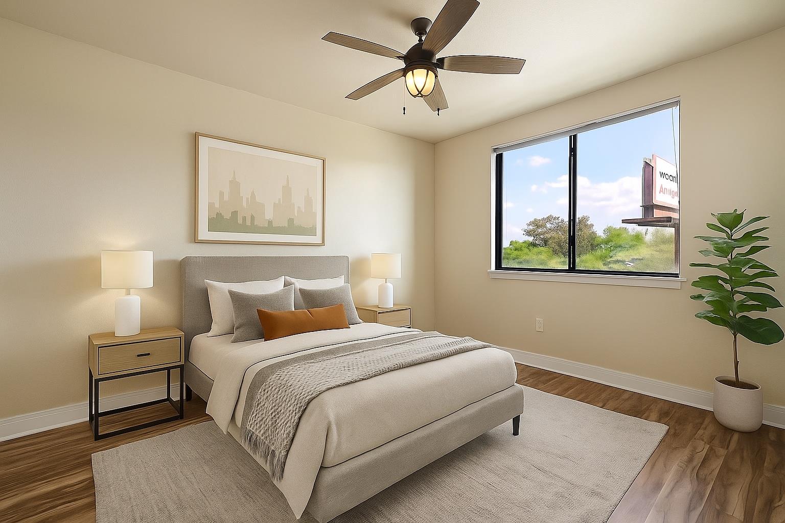 3016 Guadalupe St # 303, Austin, TX 78705