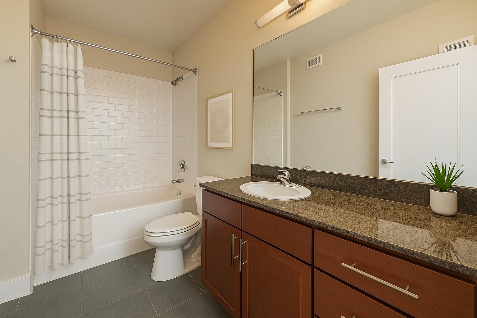 3016 Guadalupe St # 303, Austin, TX 78705