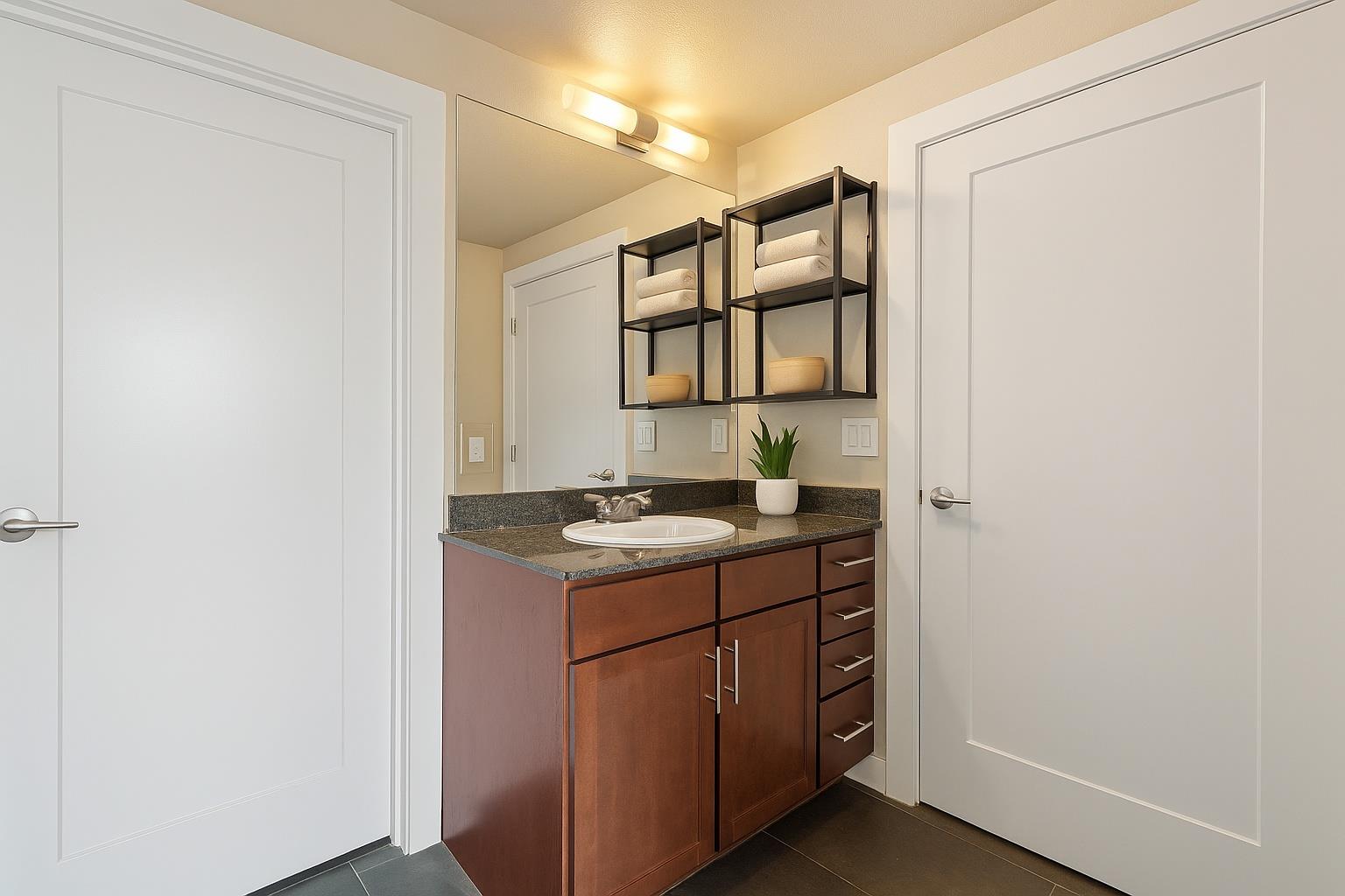 3016 Guadalupe St # 303, Austin, TX 78705