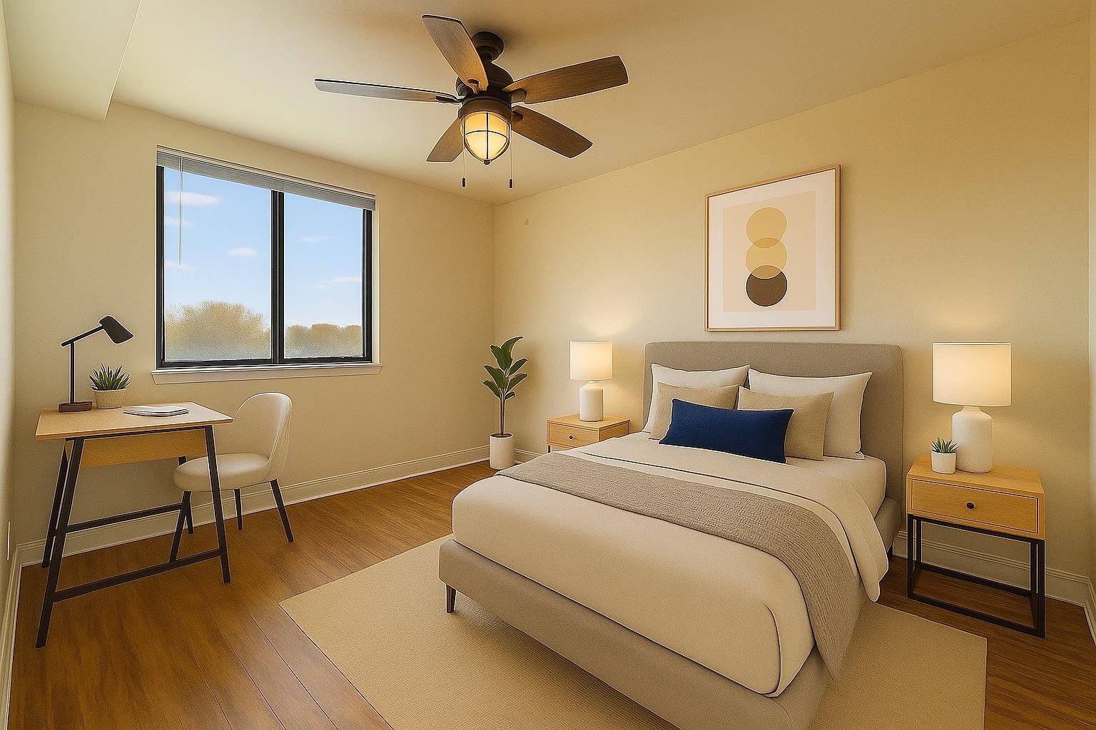 3016 Guadalupe St # 303, Austin, TX 78705