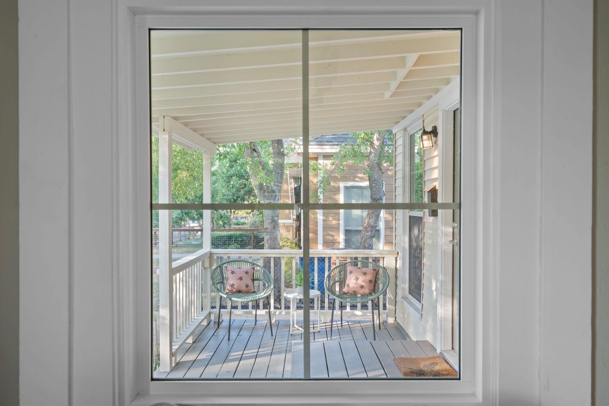 5403 AVENUE H Ave, Austin, TX 78751