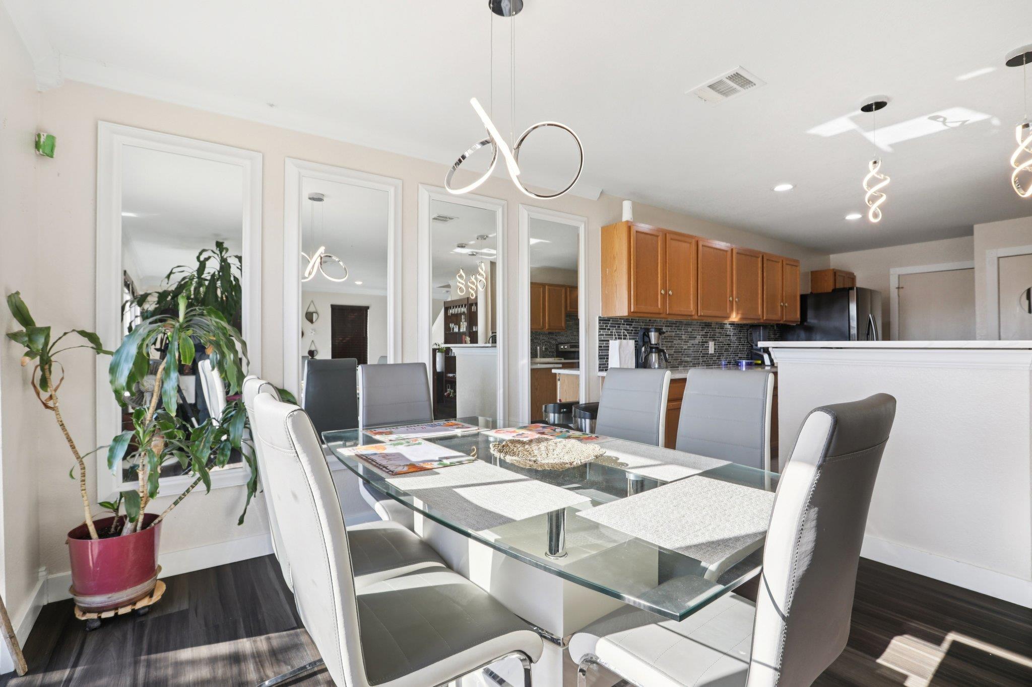 6605 Quinton Dr, Austin, TX 78747