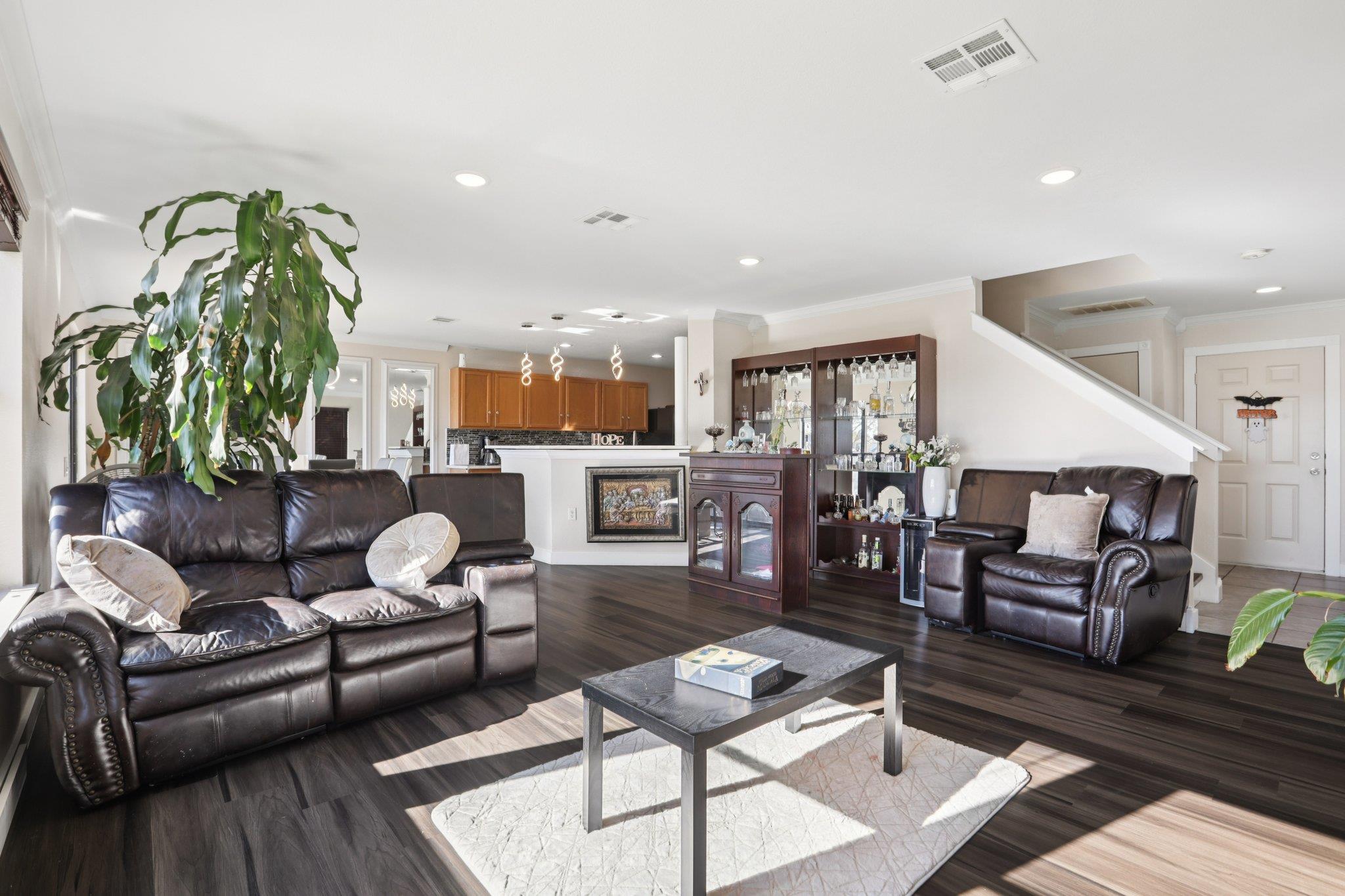 6605 Quinton Dr, Austin, TX 78747