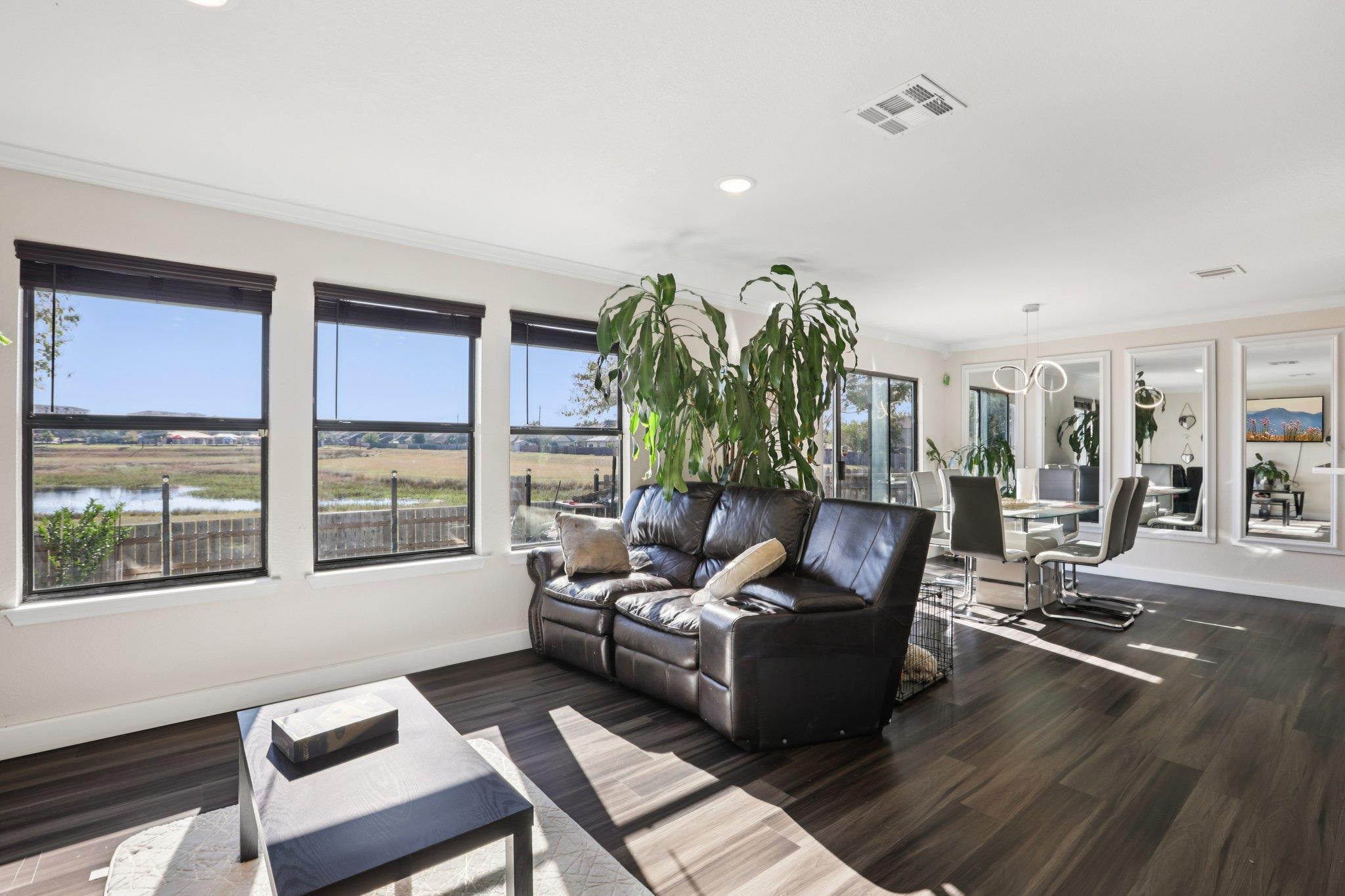 6605 Quinton Dr, Austin, TX 78747