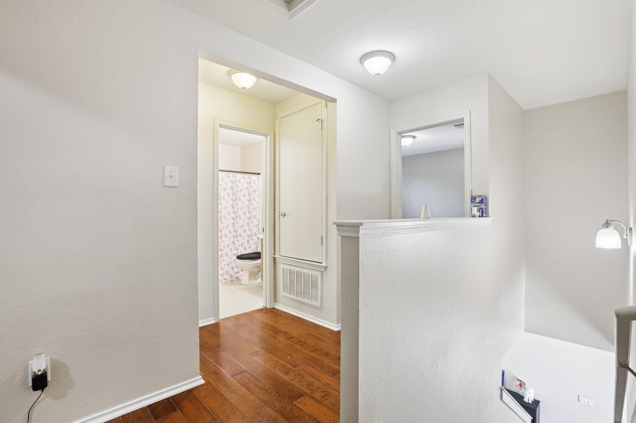 6605 Quinton Dr, Austin, TX 78747