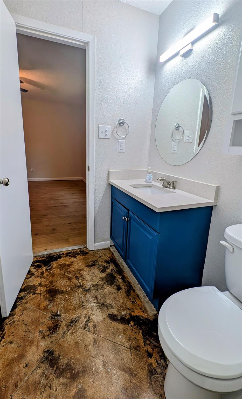 1108 Marlton St, San Marcos, TX 78666