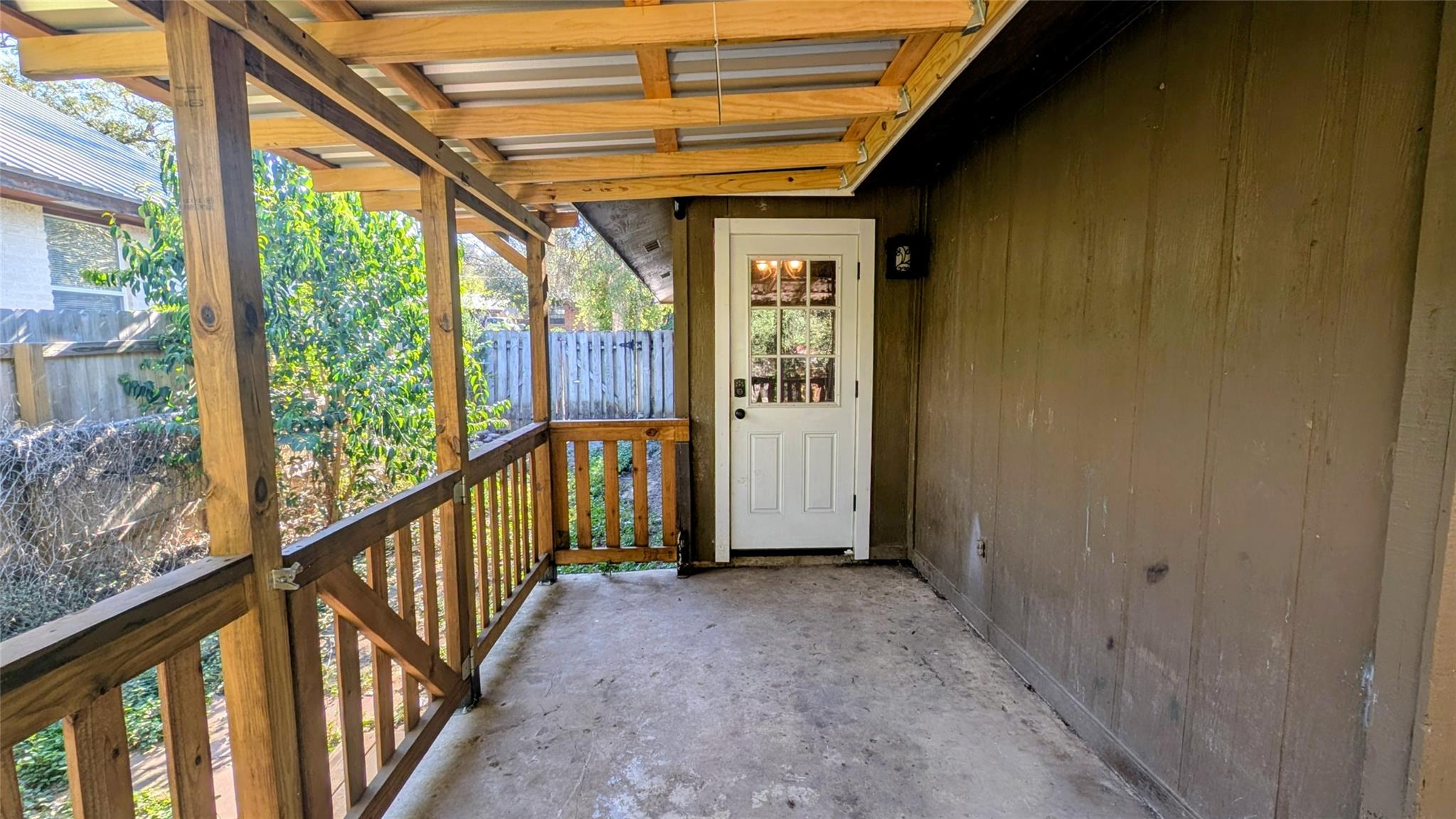 1108 Marlton St, San Marcos, TX 78666