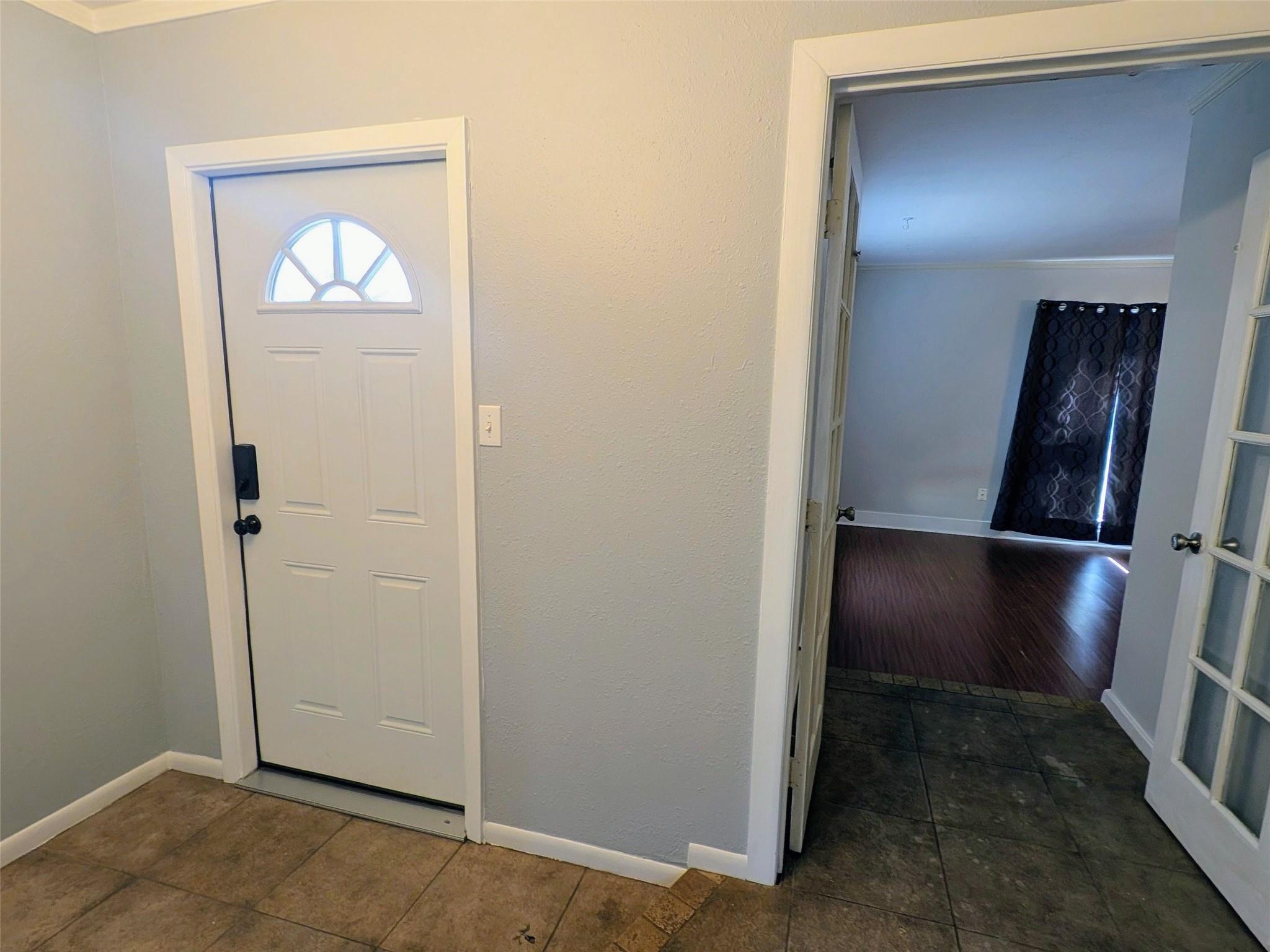 1108 Marlton St, San Marcos, TX 78666