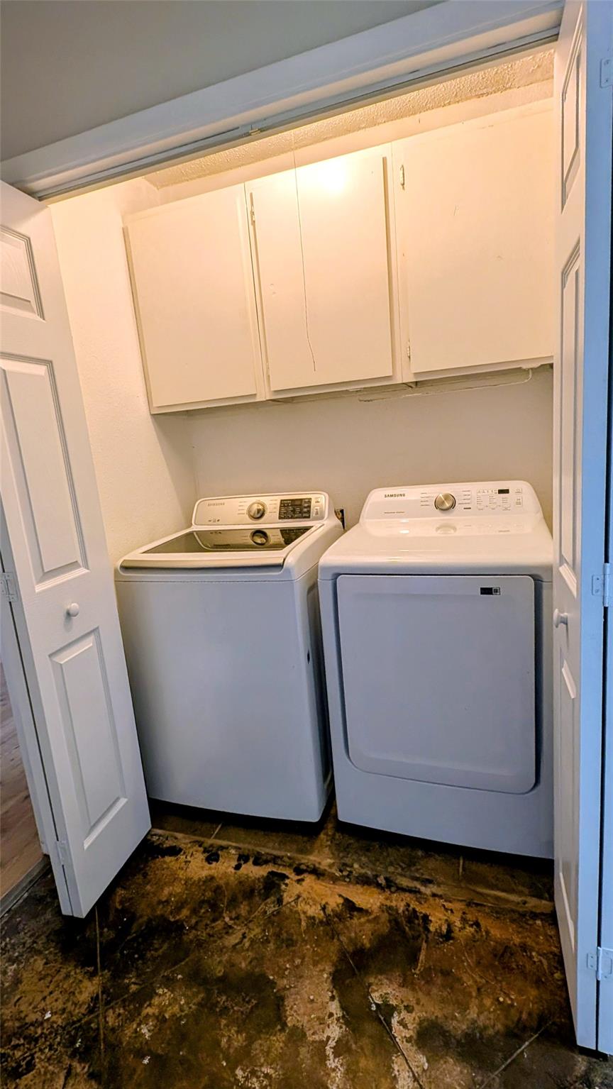 1108 Marlton St, San Marcos, TX 78666