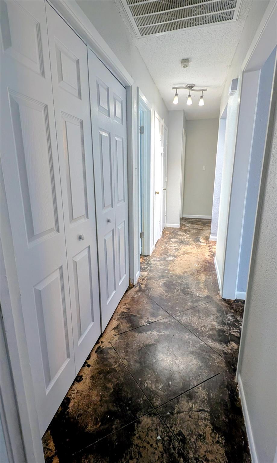 1108 Marlton St, San Marcos, TX 78666