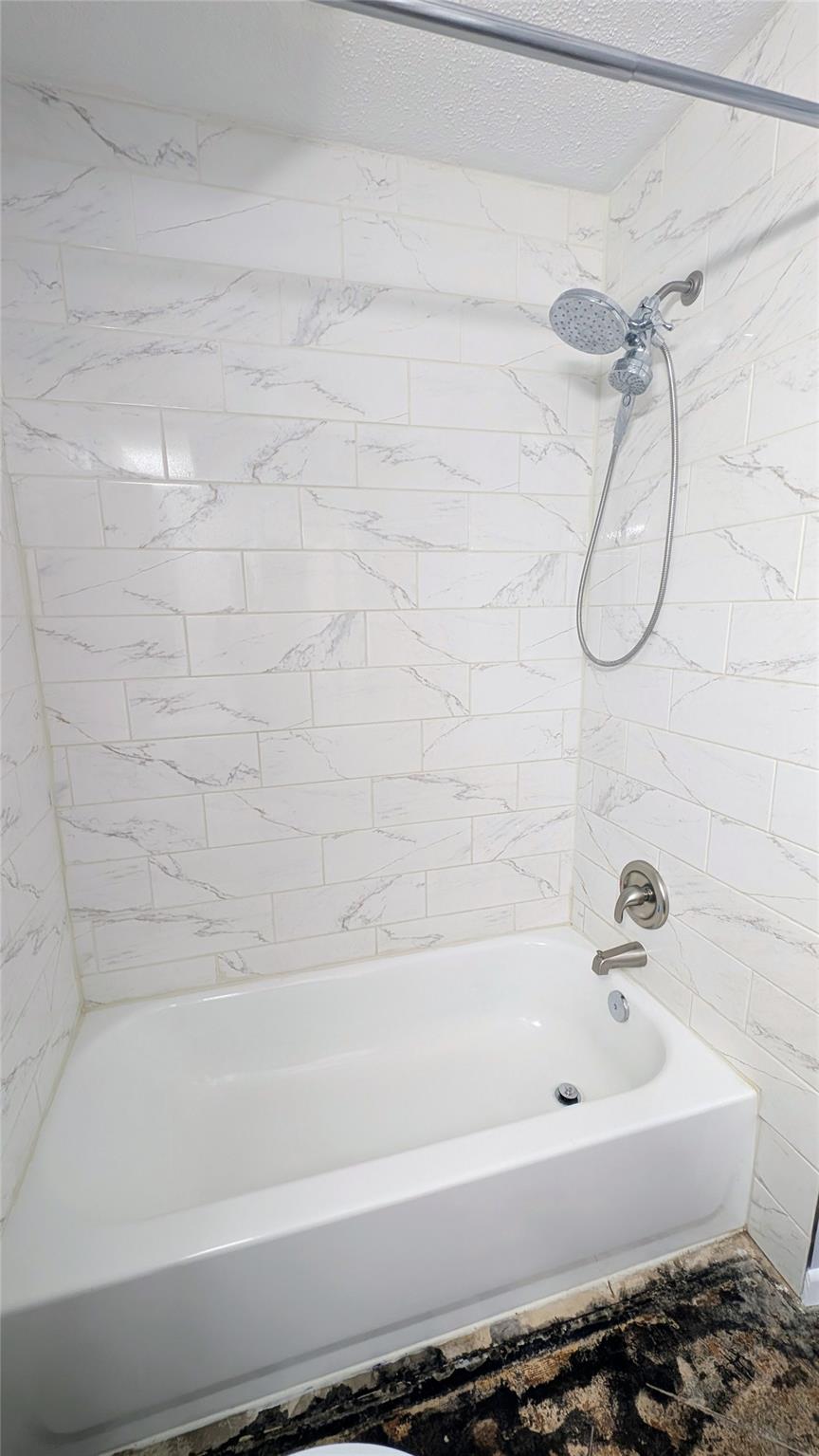 1108 Marlton St, San Marcos, TX 78666