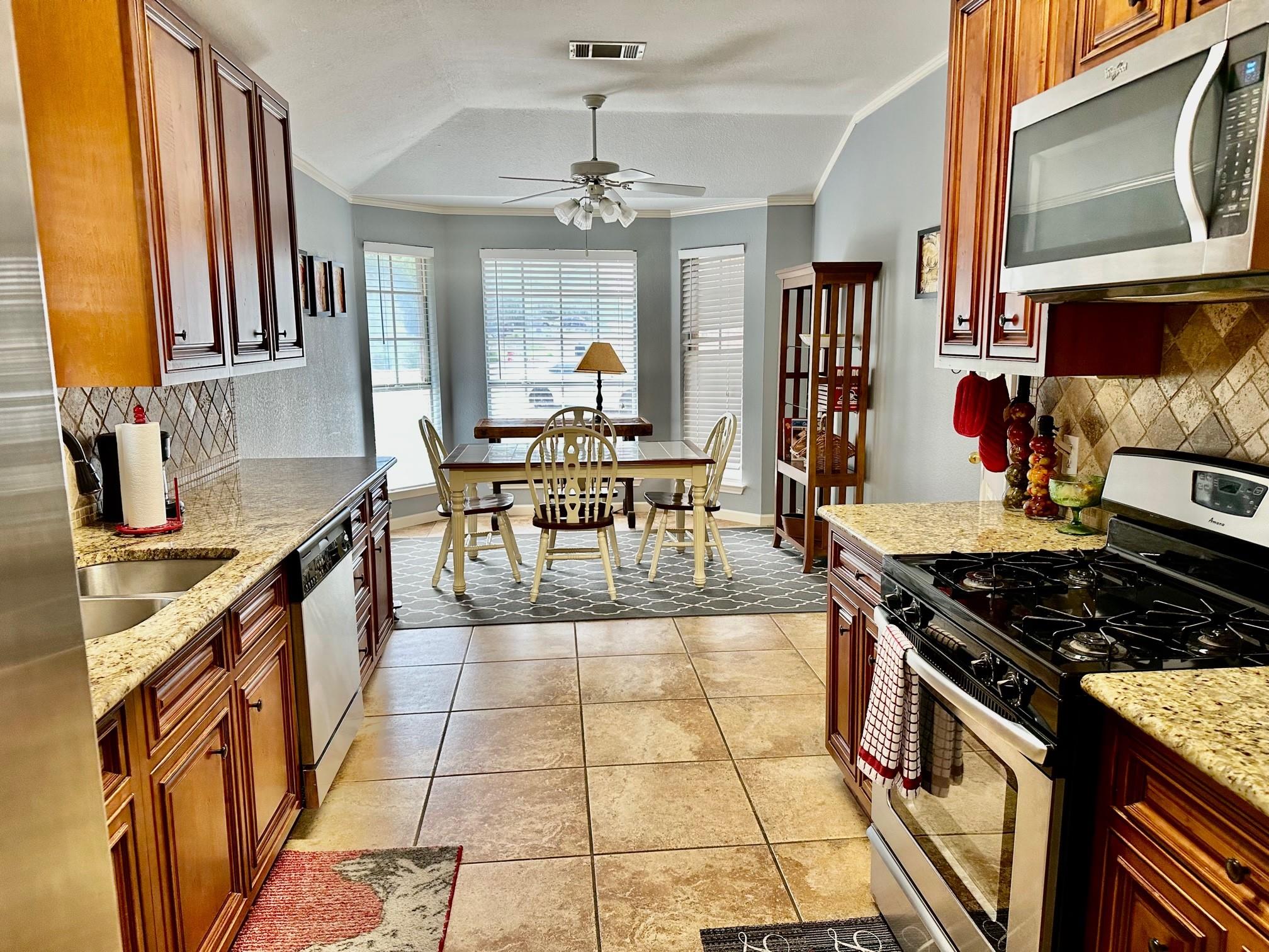 2801 Single Trace Ct, Austin, TX 78728