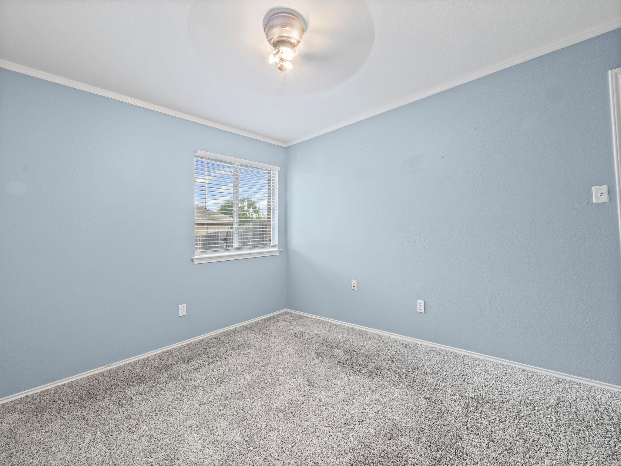 2801 Single Trace Ct, Austin, TX 78728