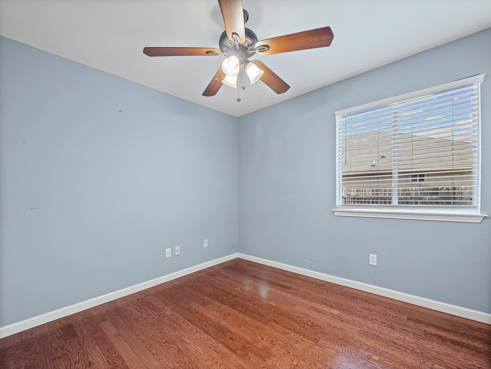 2801 Single Trace Ct, Austin, TX 78728