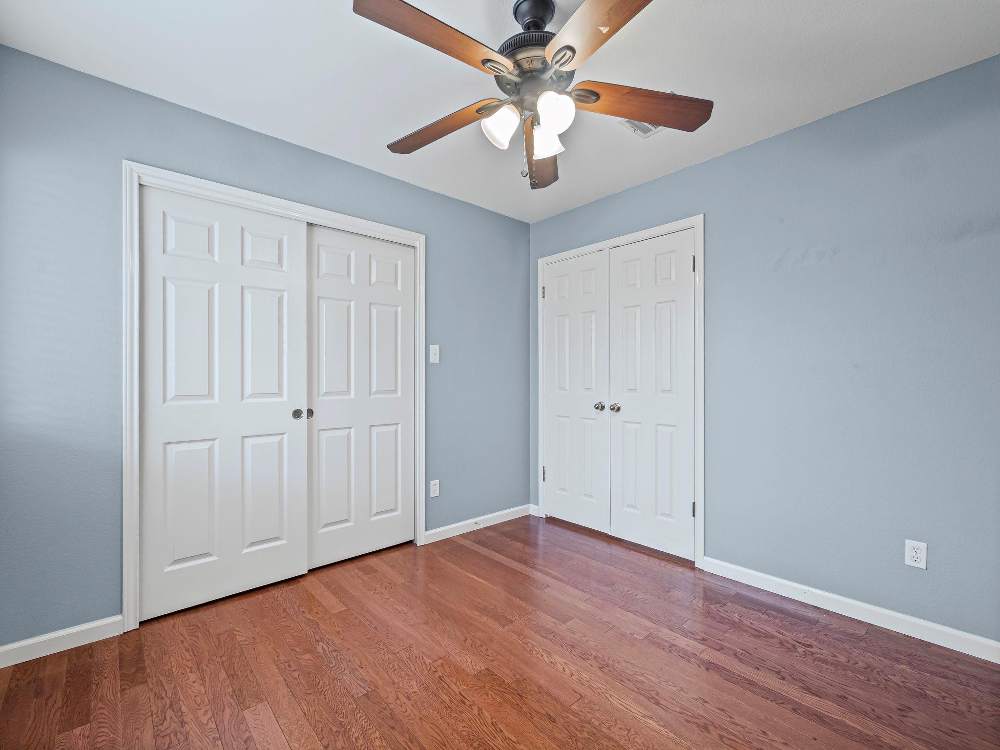 2801 Single Trace Ct, Austin, TX 78728