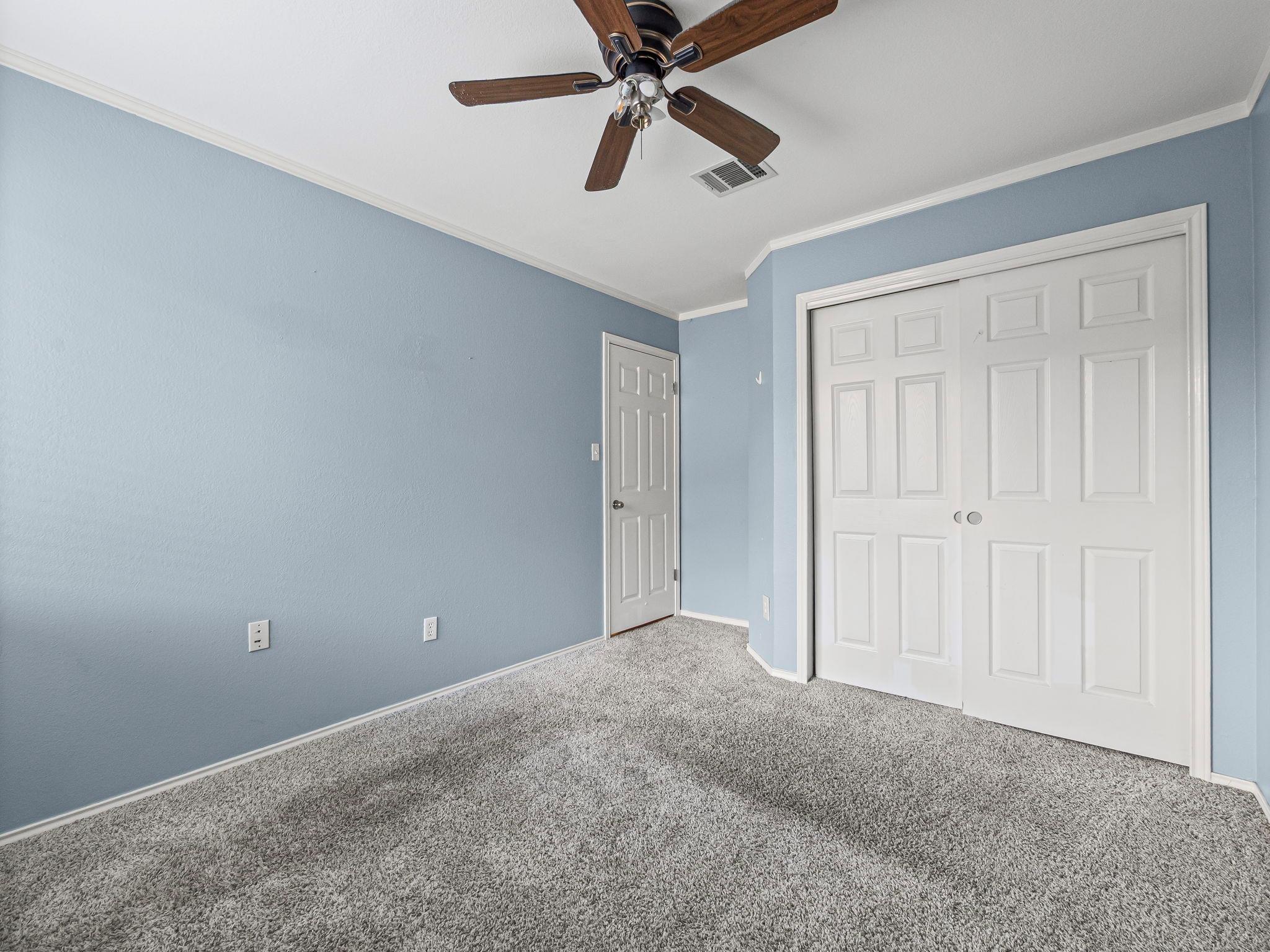 2801 Single Trace Ct, Austin, TX 78728