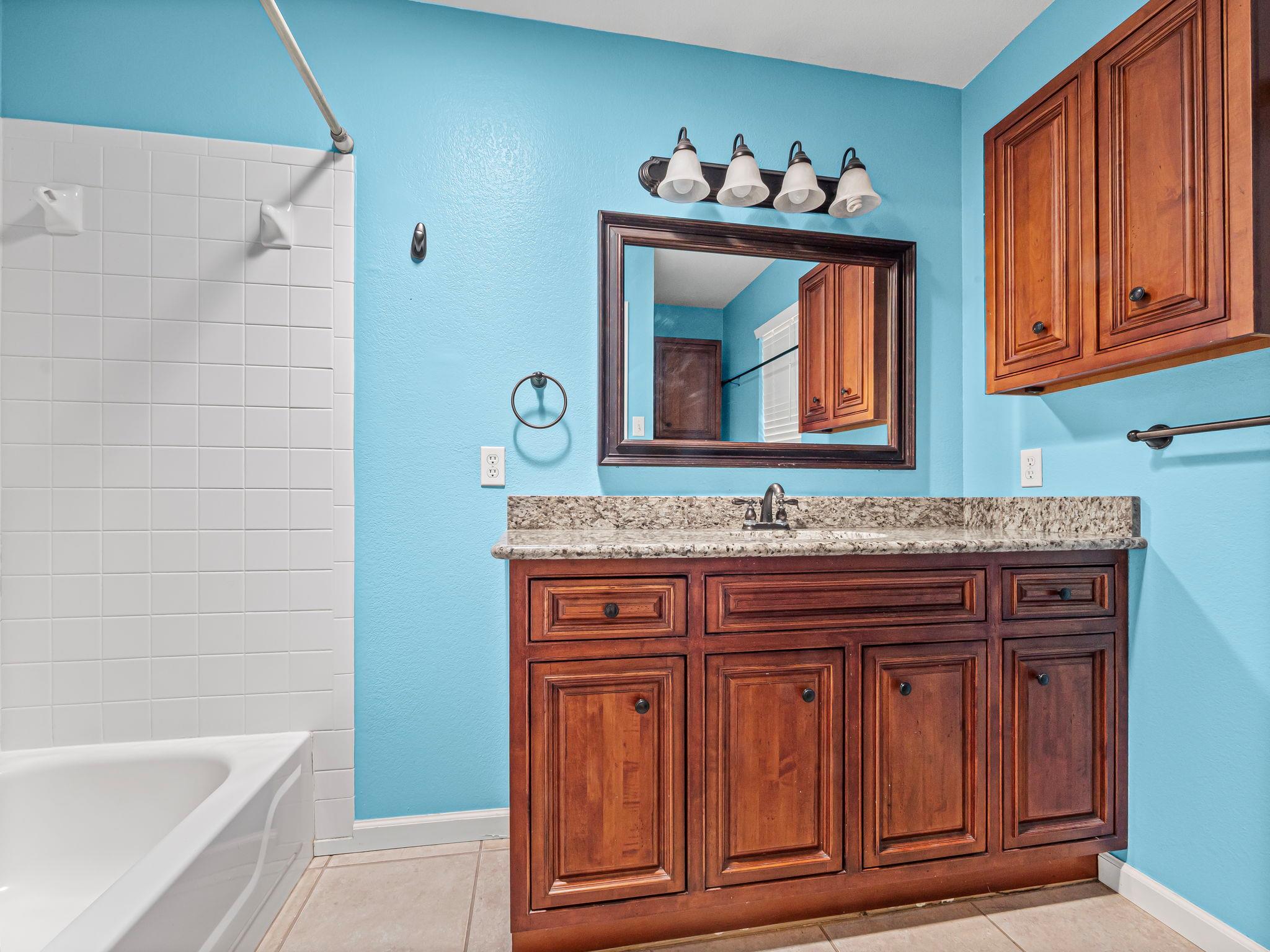 2801 Single Trace Ct, Austin, TX 78728