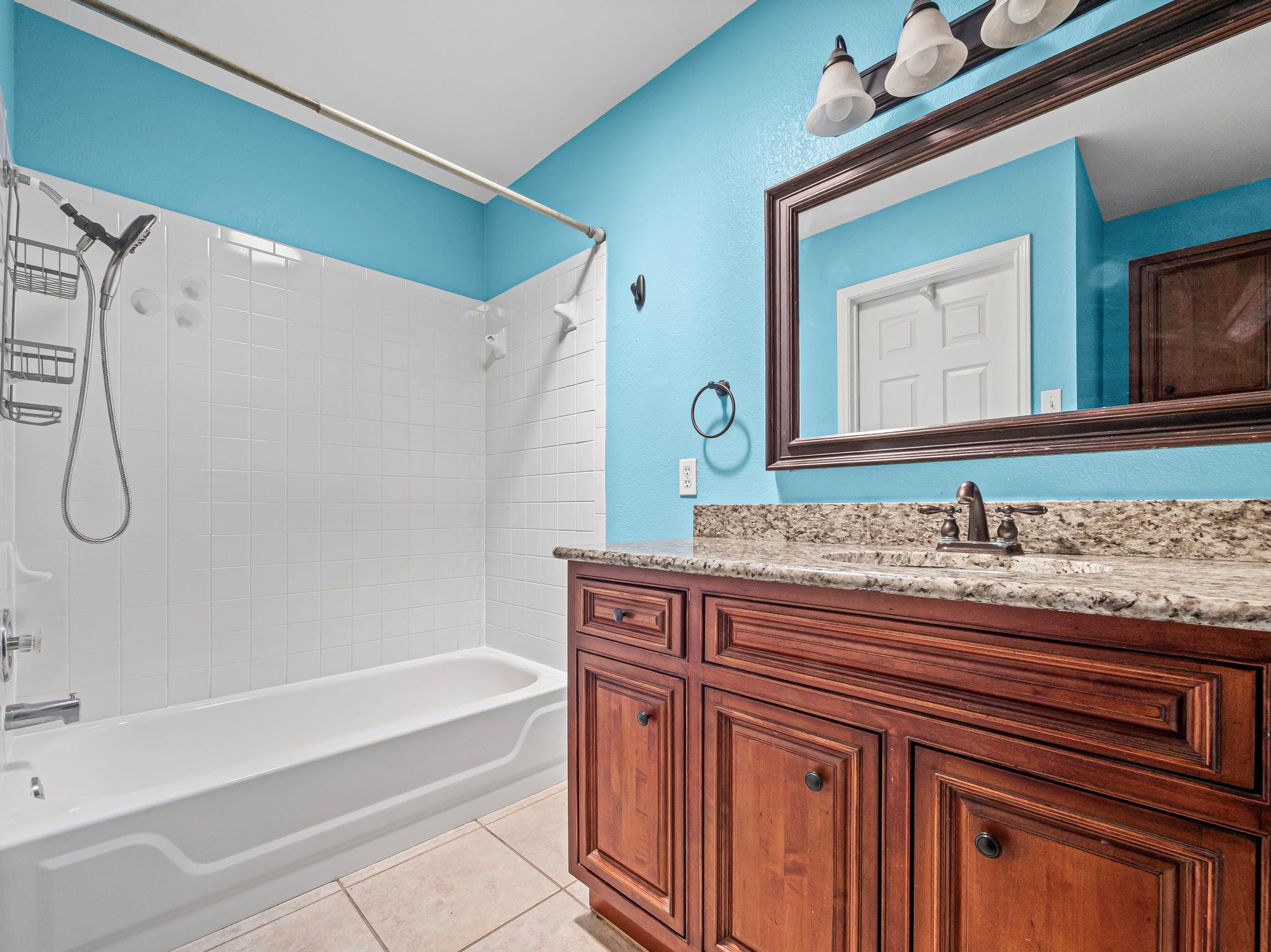 2801 Single Trace Ct, Austin, TX 78728