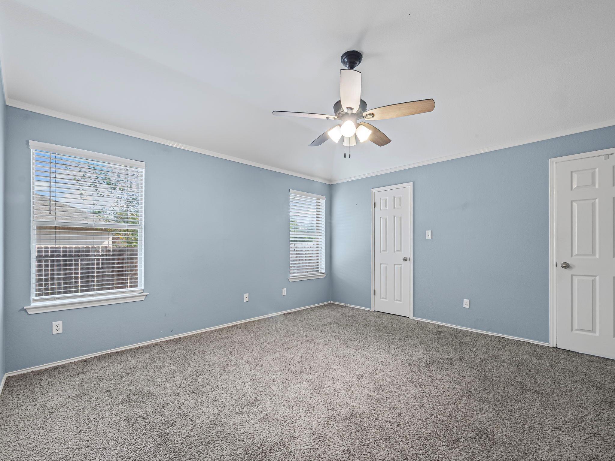 2801 Single Trace Ct, Austin, TX 78728