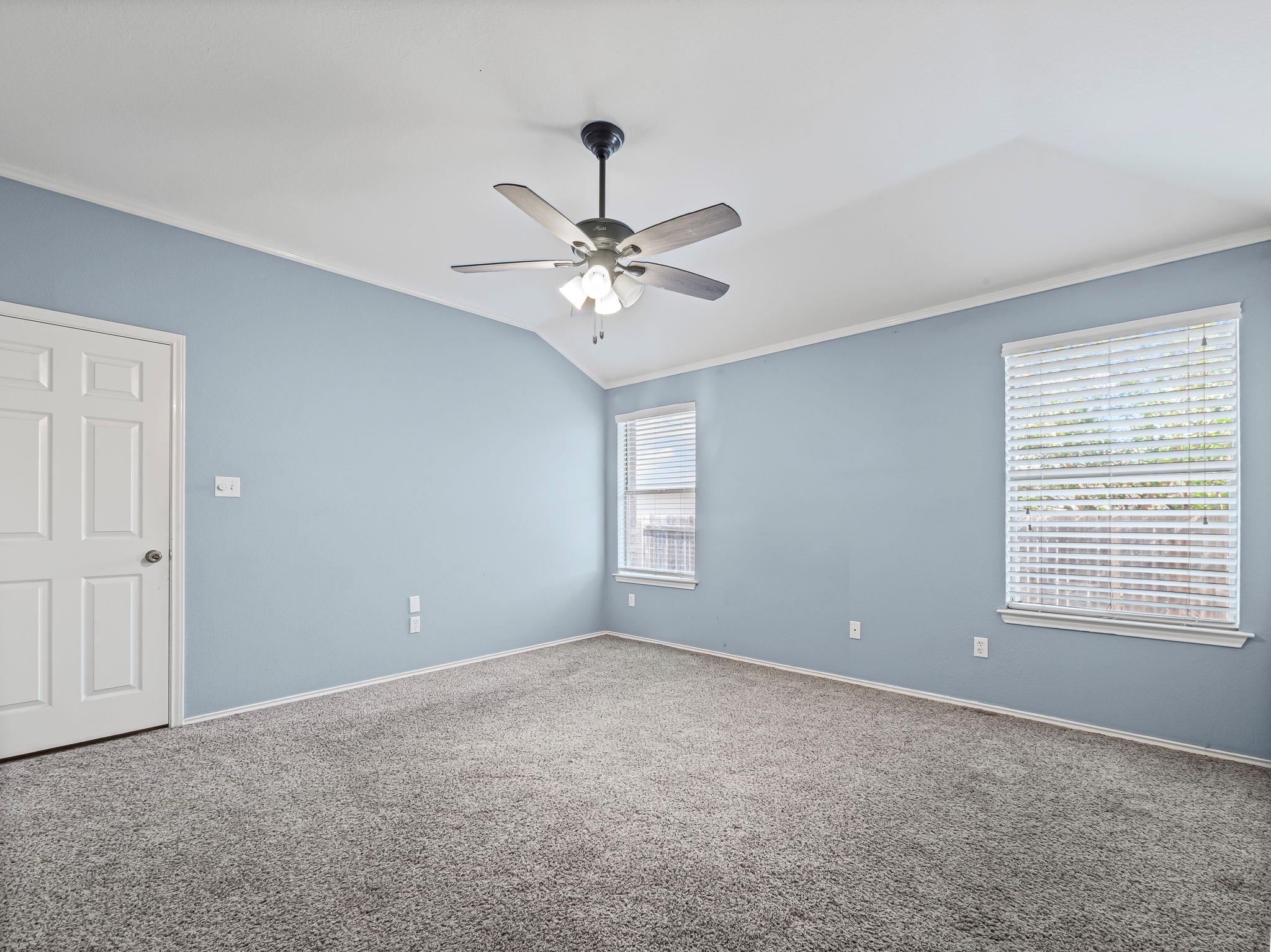 2801 Single Trace Ct, Austin, TX 78728