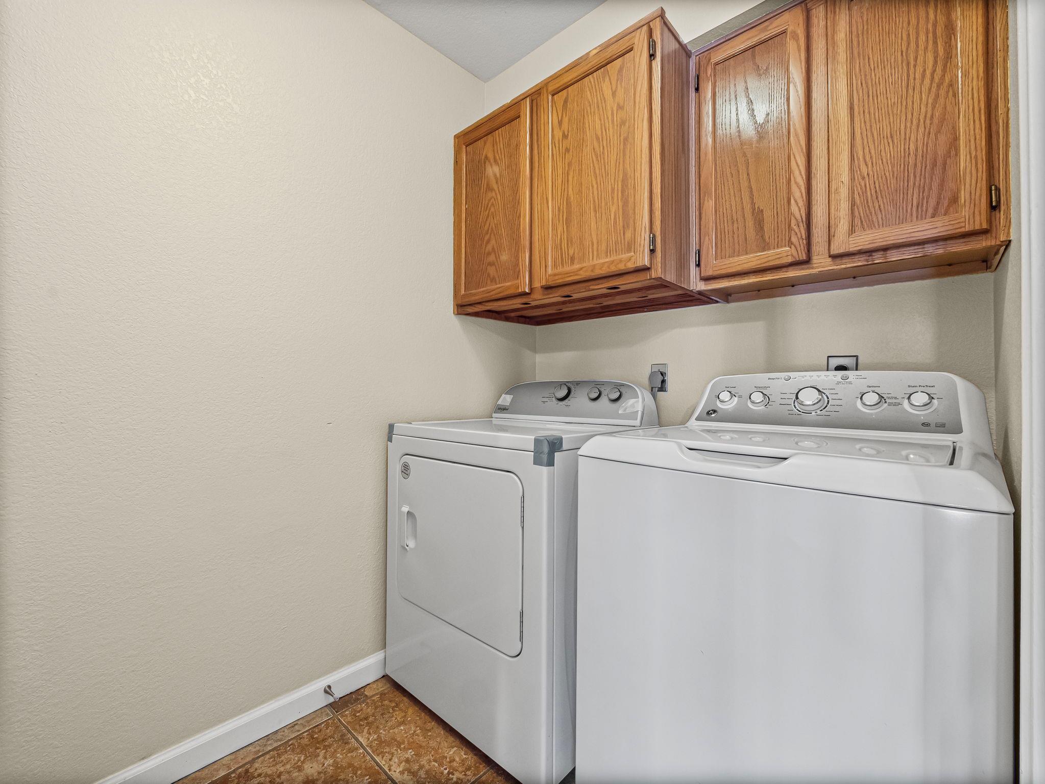 2801 Single Trace Ct, Austin, TX 78728