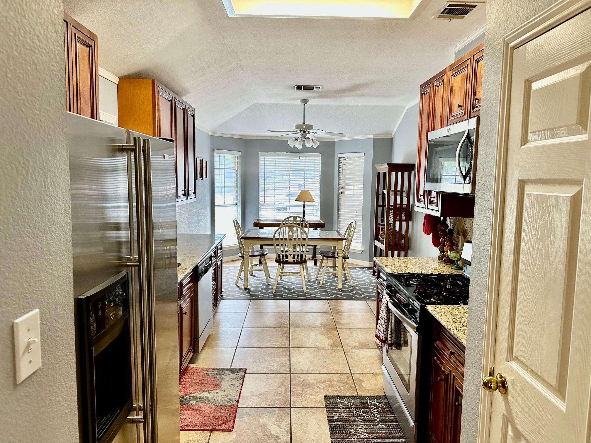 2801 Single Trace Ct, Austin, TX 78728