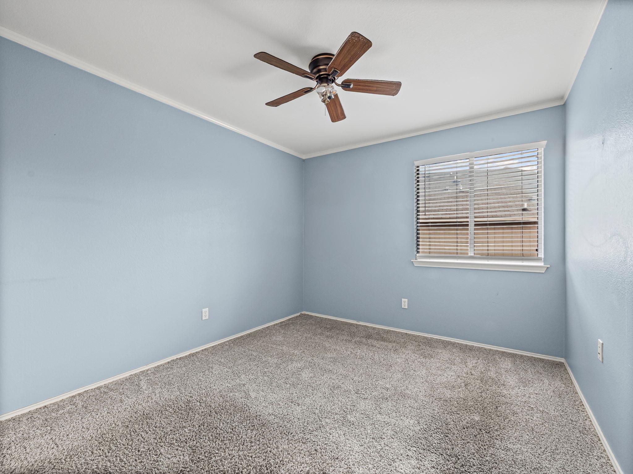 2801 Single Trace Ct, Austin, TX 78728