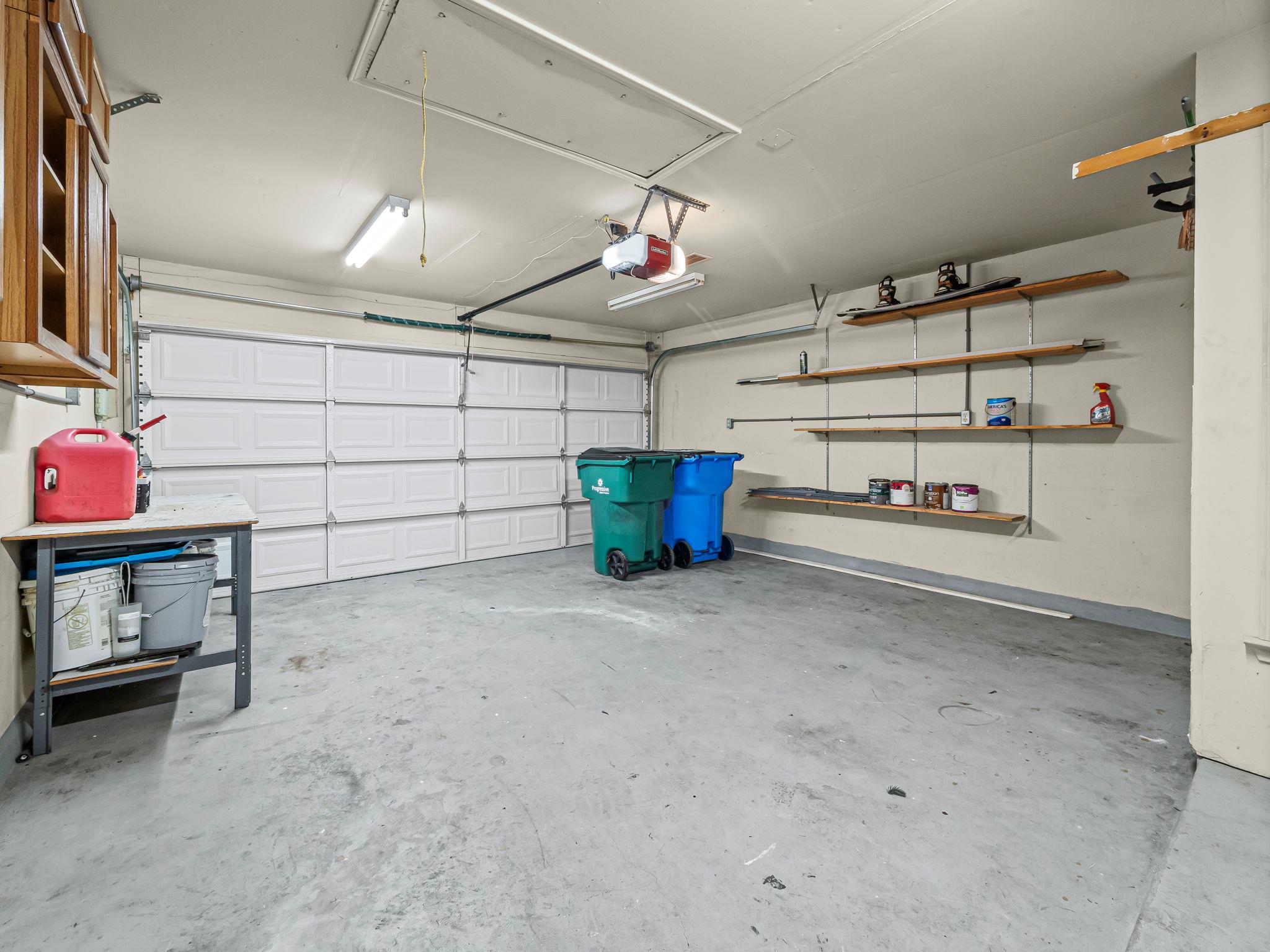 2801 Single Trace Ct, Austin, TX 78728