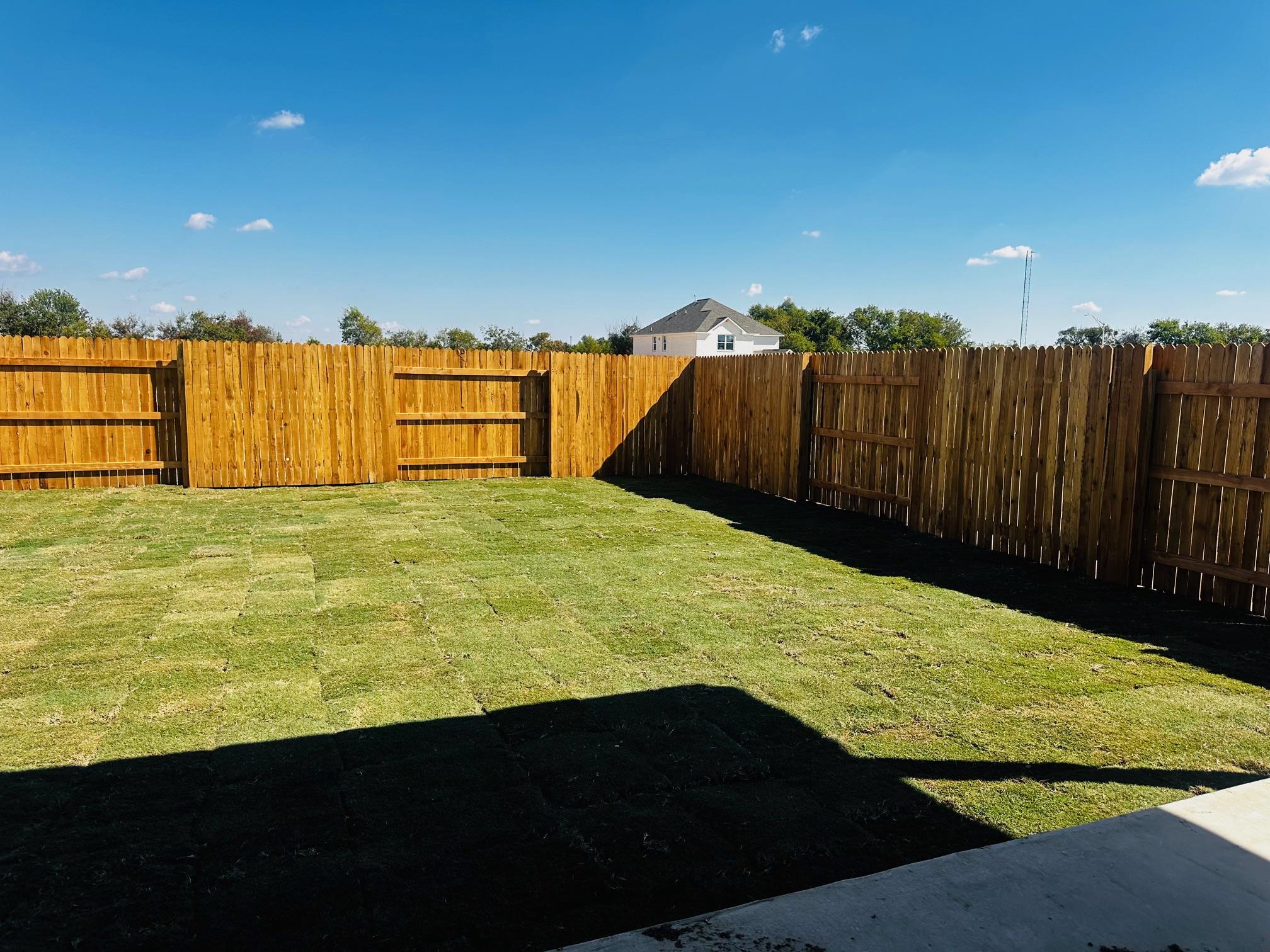 112 Jans Way, Georgetown, TX 78626