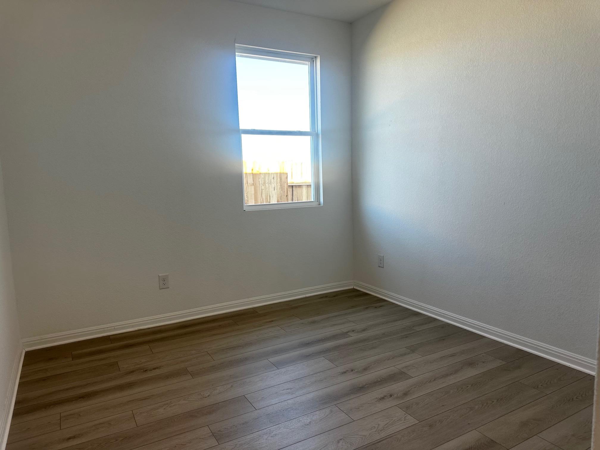 112 Jans Way, Georgetown, TX 78626