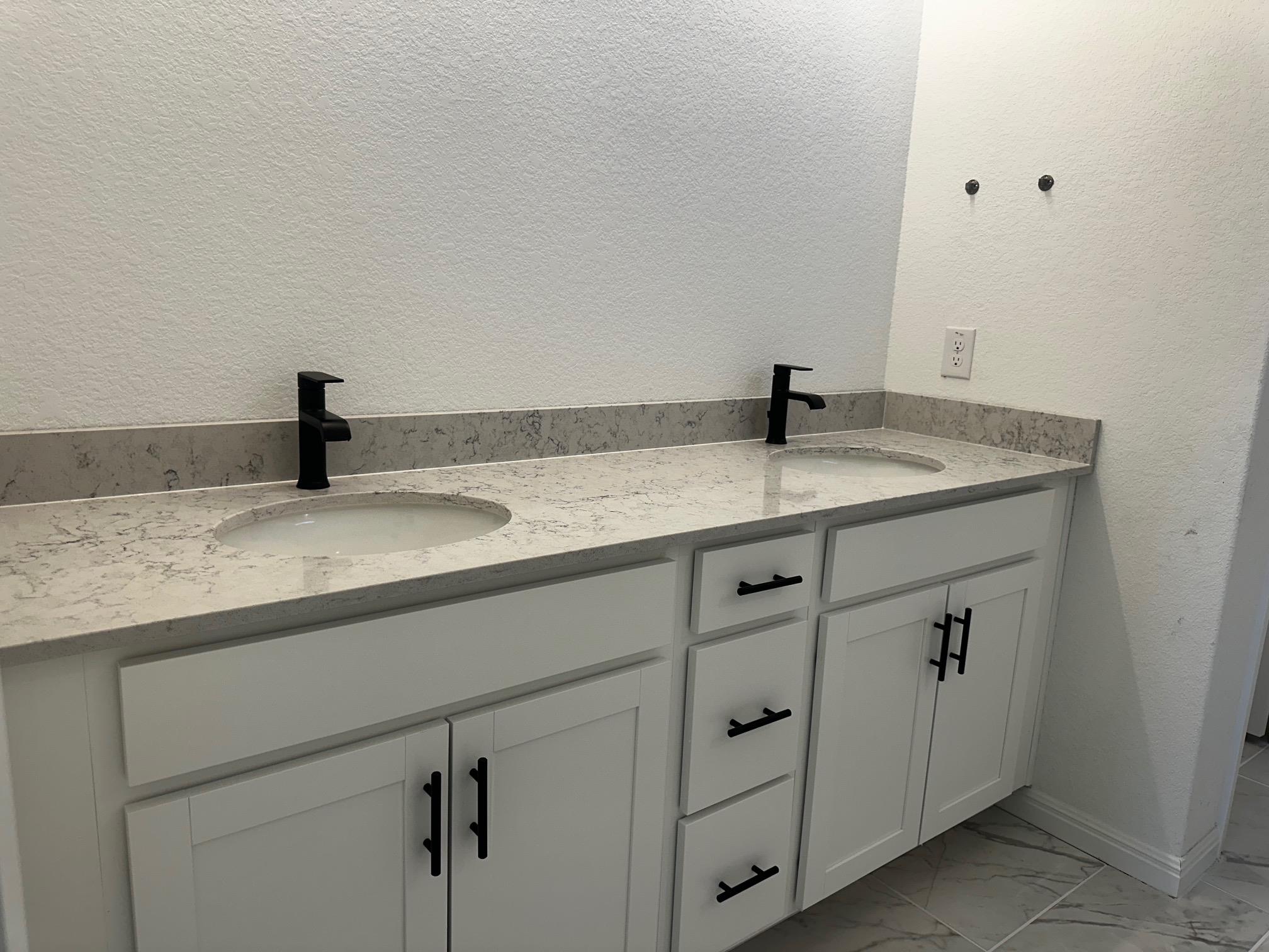 112 Jans Way, Georgetown, TX 78626