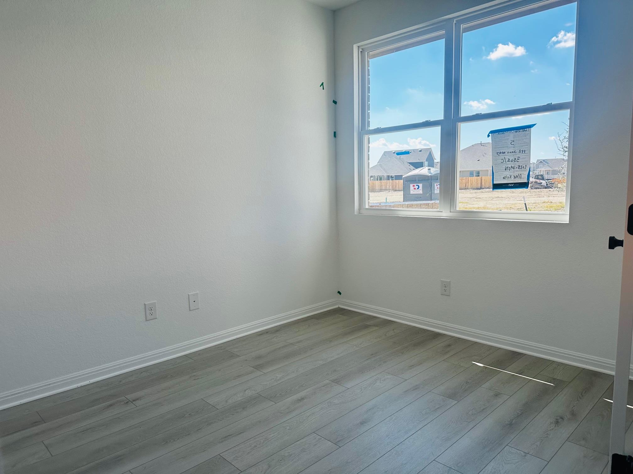 112 Jans Way, Georgetown, TX 78626