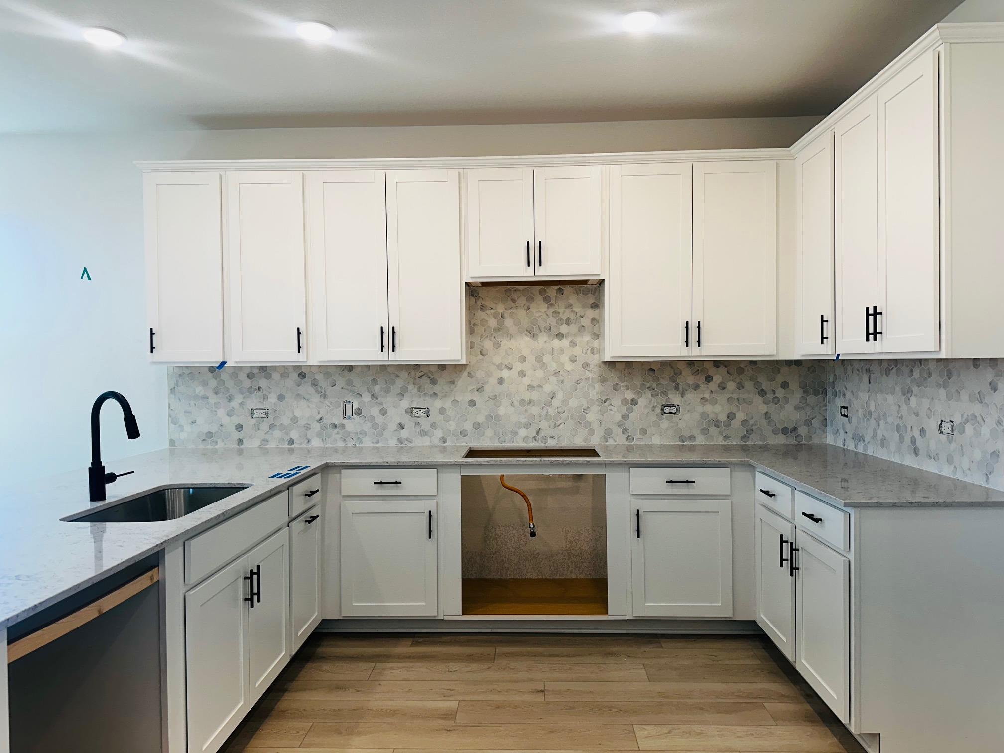 112 Jans Way, Georgetown, TX 78626