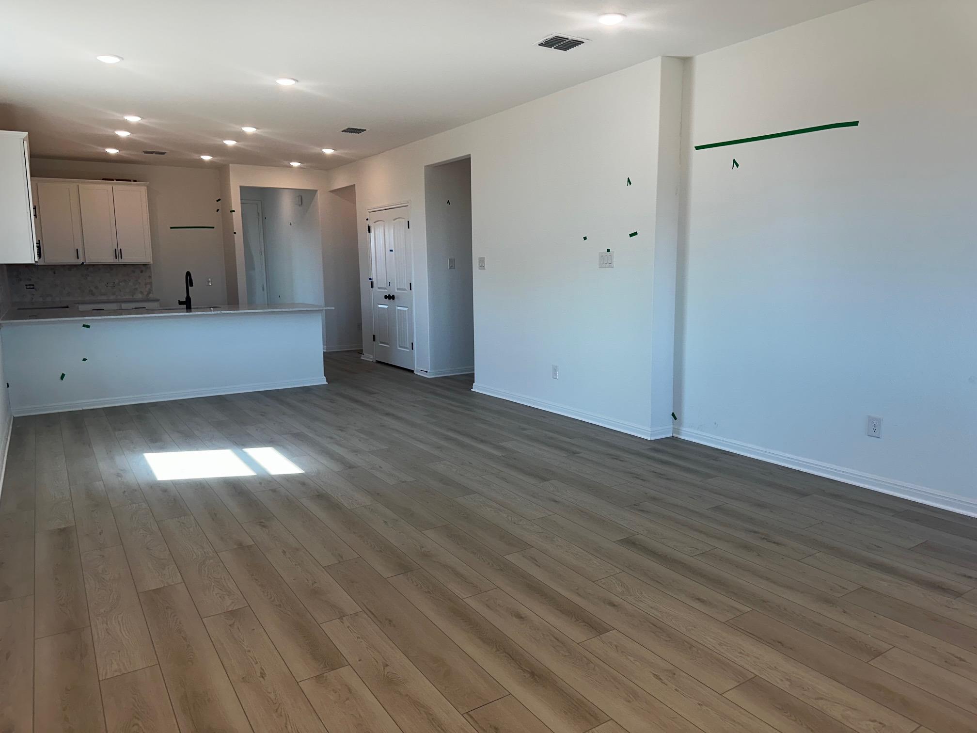 112 Jans Way, Georgetown, TX 78626