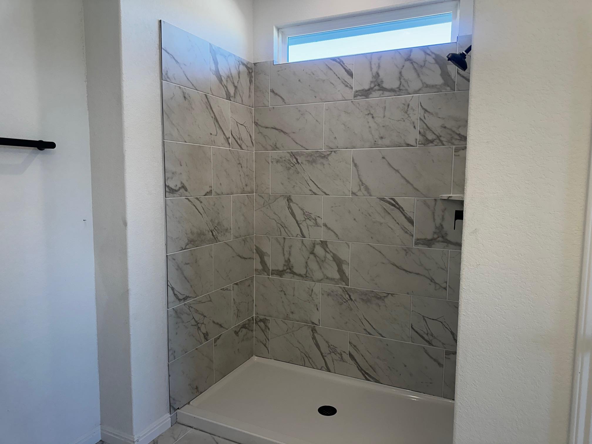 112 Jans Way, Georgetown, TX 78626