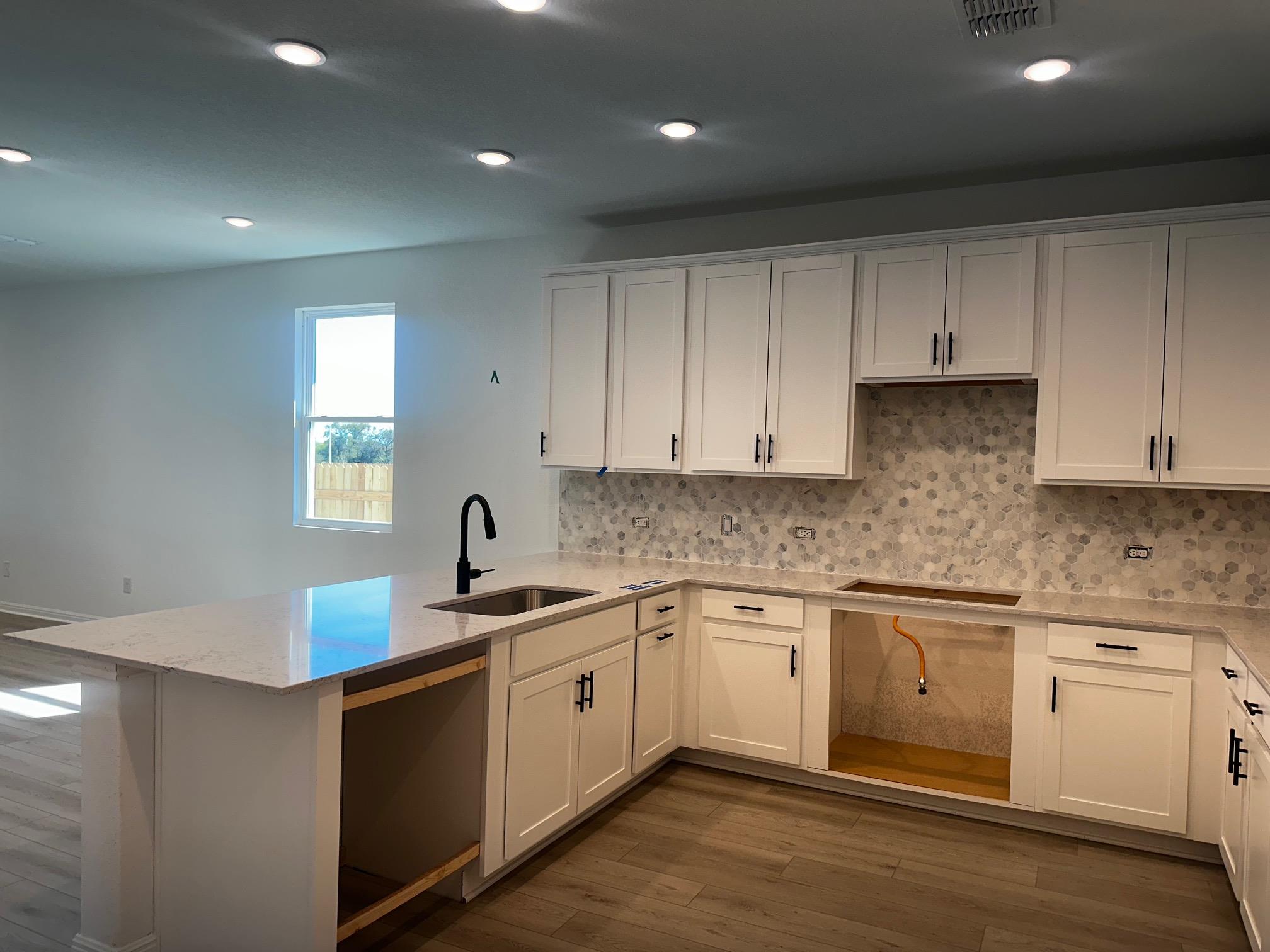 112 Jans Way, Georgetown, TX 78626