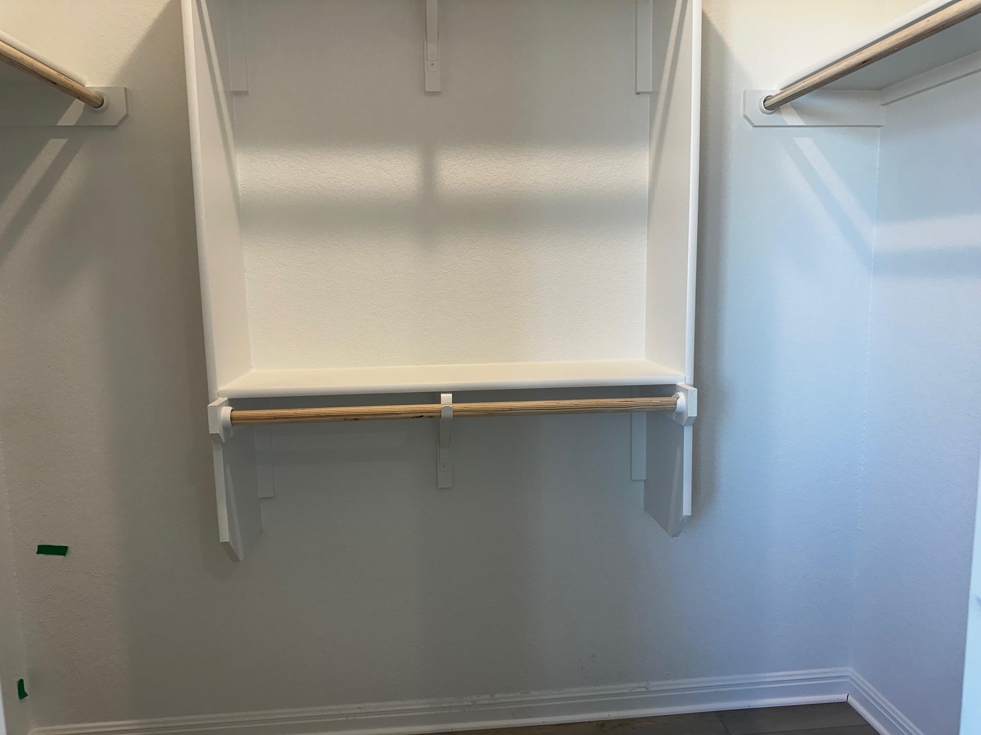 112 Jans Way, Georgetown, TX 78626